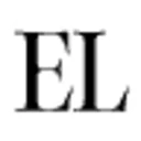 Erikalust