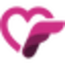 Funzee Coupon Codes